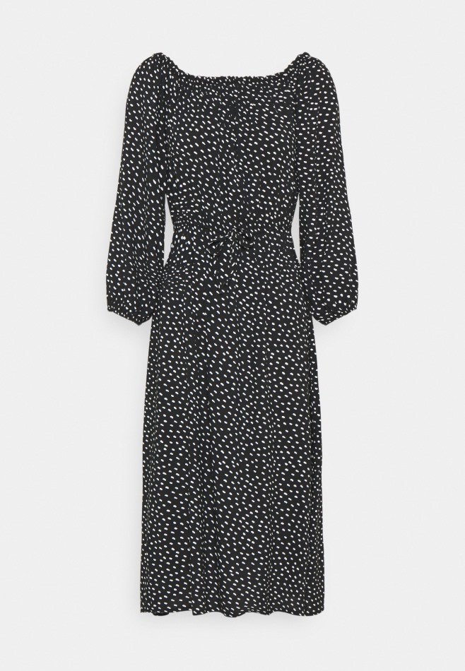 Gabour | Talons Hauts Dunkelblau Exclusifs